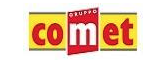 Comet IT